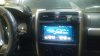 GEAK_20161221_104146.jpg