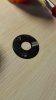 IMG_20161222_163018.jpg