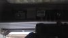 IMG_20161228_112818.jpg