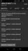 Screenshot_2017-01-04-17-28-41.png