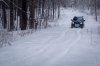 DSC03762-1.jpg