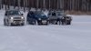 DSC03764-1.jpg