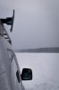 DSC03766-1.jpg