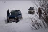 DSC03769-1.jpg