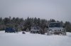 DSC03780-1.jpg