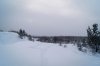 DSC03781-1.jpg