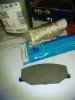 IMG_20170110_183510.jpg