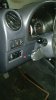 GEAK_20170111_192951.jpg