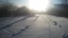 20170106_130405.jpg