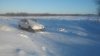 20170106_130444.jpg