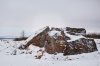 0_179930_29fcf387_orig.jpg