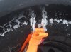 20170102_1352082587777777777.jpg