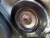 IdlerPulley.jpg