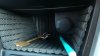 DSC01422.JPG