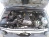 KIMG0323.jpg