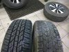 IMG_20170126_112649.jpg