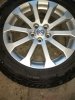 IMG_20170126_143333.jpg