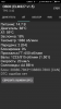 Screenshot_2017-02-07-19-21-13-792_com.malykh.szviewer.android.png