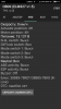 Screenshot_2017-02-07-15-03-30-311_com.malykh.szviewer.android.png