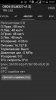 2017-01-22 18-07-28.PNG