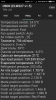 Screenshot_2017-02-10-11-16-46-197_com.malykh.szviewer.android.png