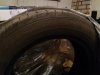 20170124_232732.jpg