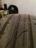 20170124_232844.jpg
