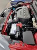 20170303_161738.jpg