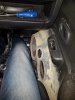 20170227_215436.jpg