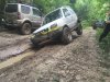 IMG-20160716-WA0043.jpg