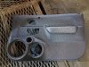 20170307_183837.jpg