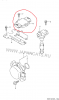 CImage.png