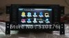 -font-b-Suzuki-b-font-Grand-font-b-Vitara-b-font-dvd-GPS-In-Dash.jpg