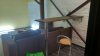 IMG_2017-03-15 21:06:22.jpg