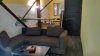 IMG_2017-03-15 21:06:36.jpg