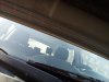 IMG_20170320_140926.jpg