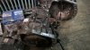 WP_20170318_15_54_09_Pro.jpg