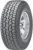 letnyaya-shina-hankook-dynapro-atm-rf10-225-75-r16-106t.jpeg
