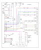 aa80e19c9522c753a92e23a84cd2da9e.png
