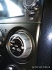 IMG_20170324_081429.jpg