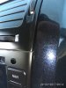 IMG_20170324_081419.jpg