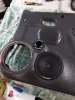 20170325_214638.jpg