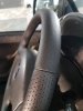 20170327_221854.jpg