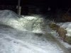 SDC12408.JPG