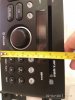 IMG_20170402_153750.jpg