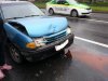 20160928_152342.jpg