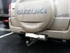 20160928_152349.jpg