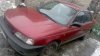IMG-20170404-WA0038.jpg