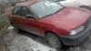 IMG-20170404-WA0030.jpg