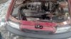 IMG-20170404-WA0040.jpg